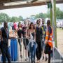 20170722_14-37-13_IMG_1503